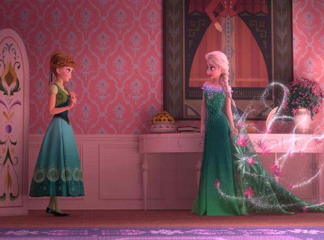 frozen-fever2