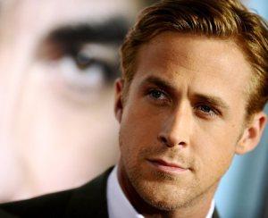 ryan-gosling