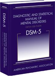 DSM-5_3D.gif