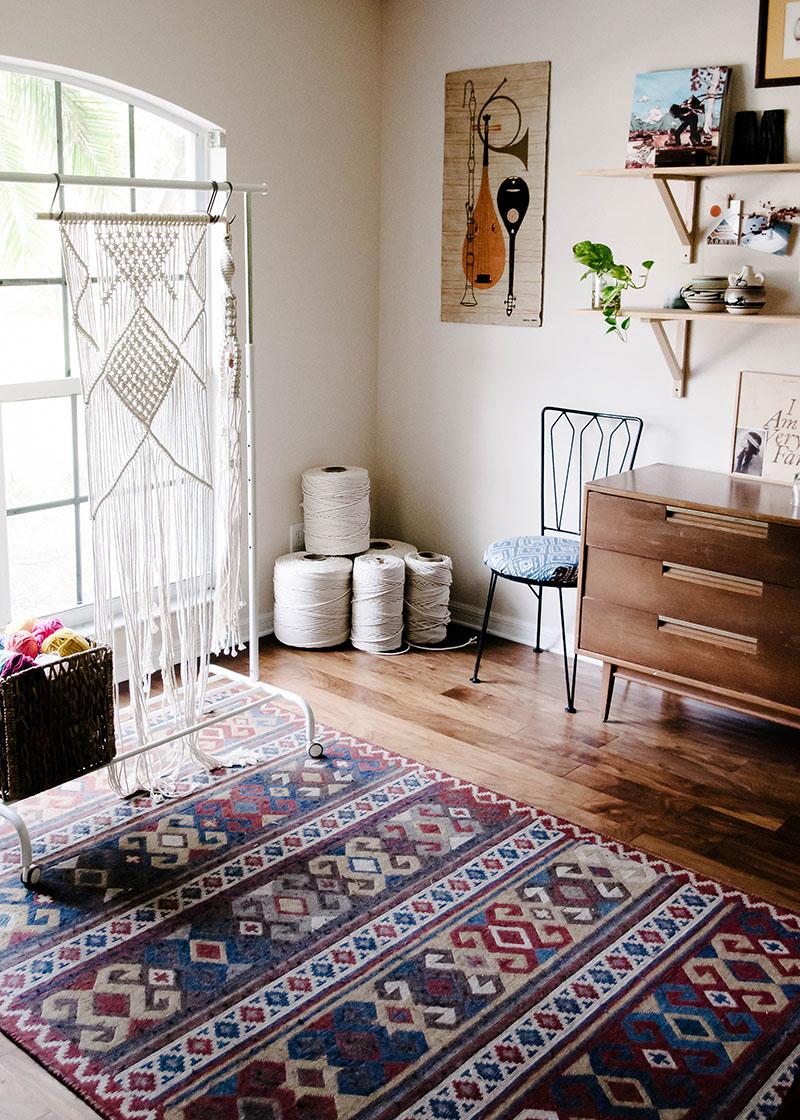 blog_decouvrir_design_mid_century_et_esprit_bohème