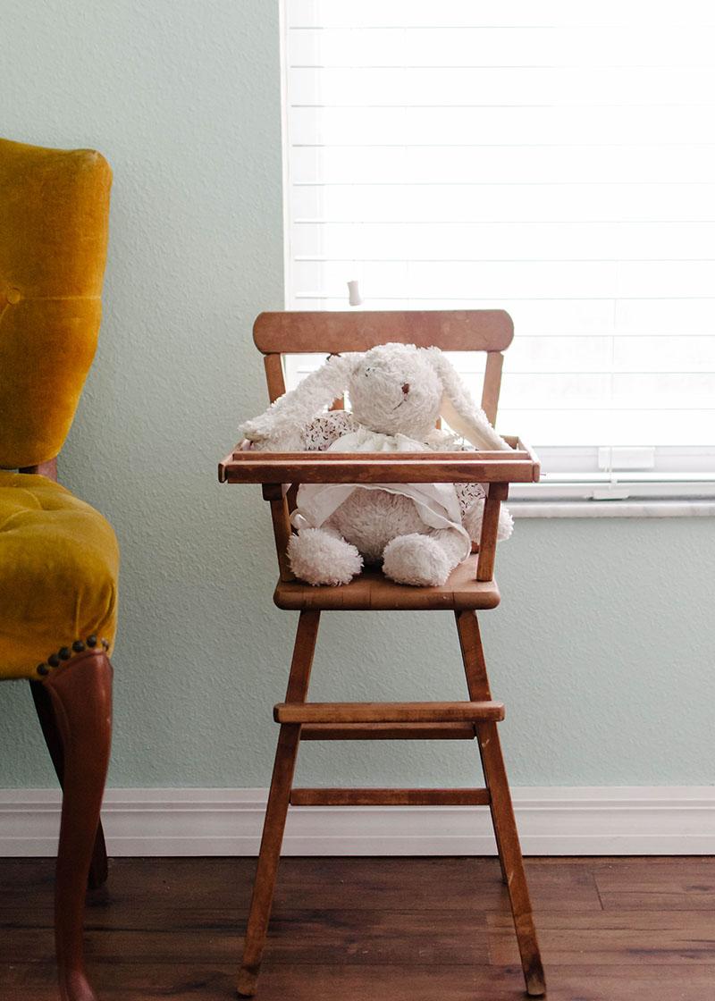blog_decouvrir_design_mid_century_et_esprit_bohème