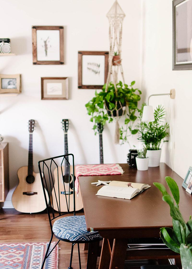 blog_decouvrir_design_mid_century_et_esprit_bohème