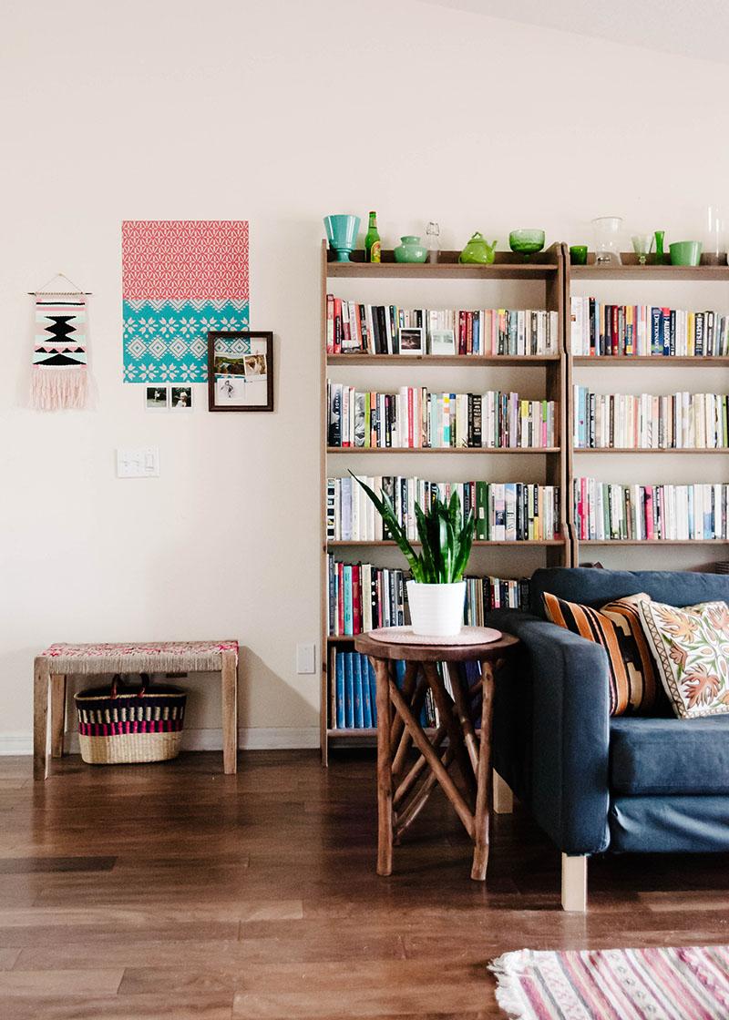 blog_decouvrir_design_mid_century_et_esprit_bohème