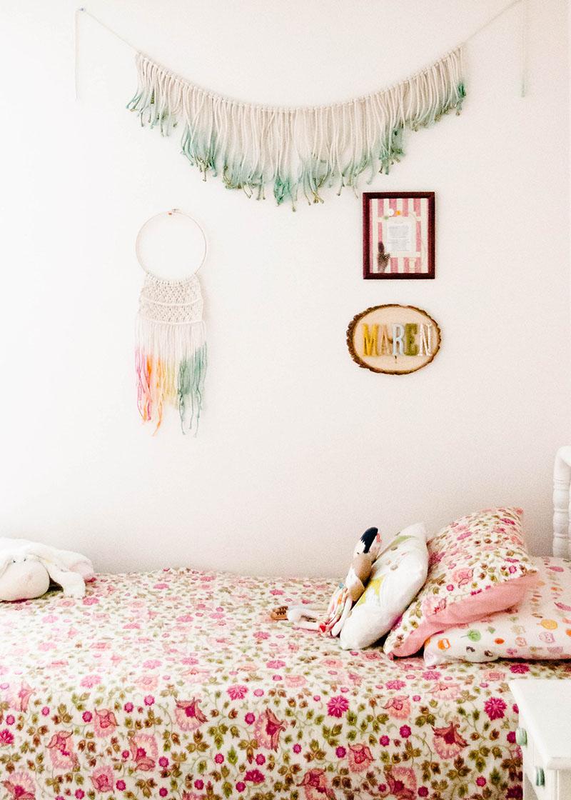 blog_decouvrir_design_mid_century_et_esprit_bohème