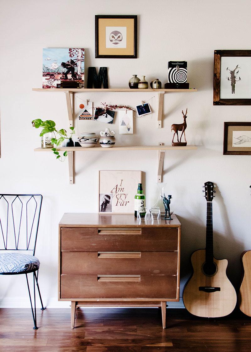 blog_decouvrir_design_mid_century_et_esprit_bohème