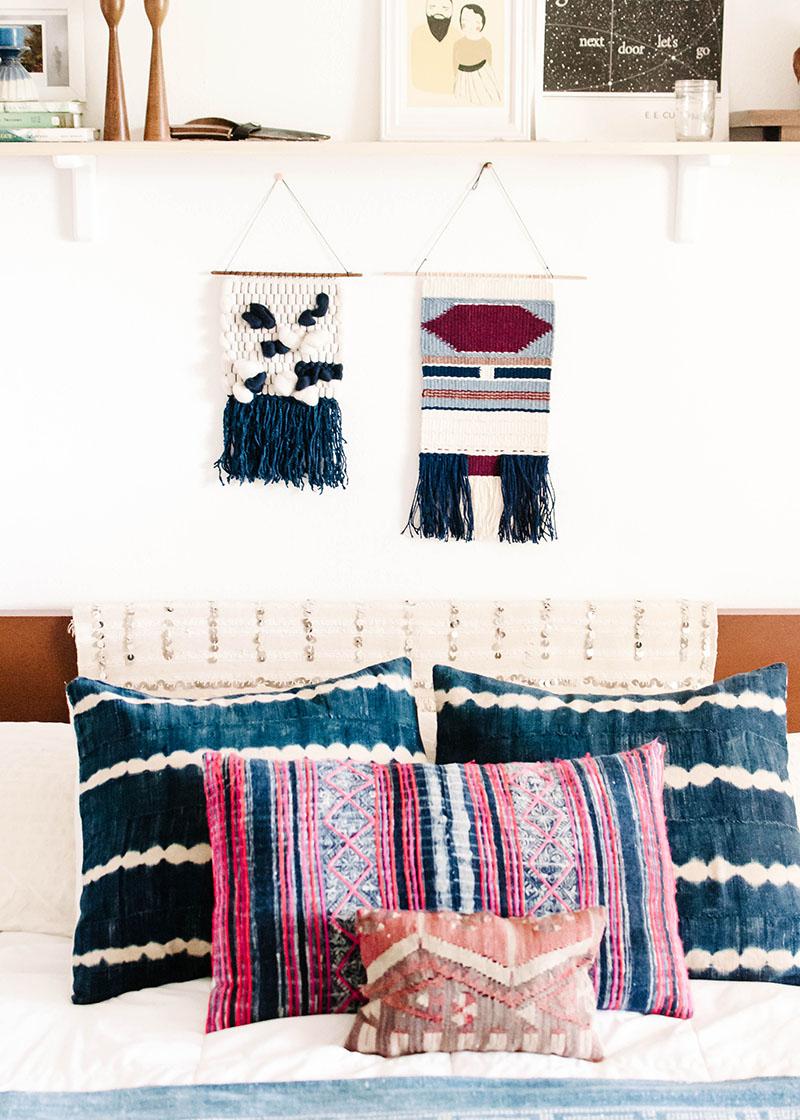 blog_decouvrir_design_mid_century_et_esprit_bohème