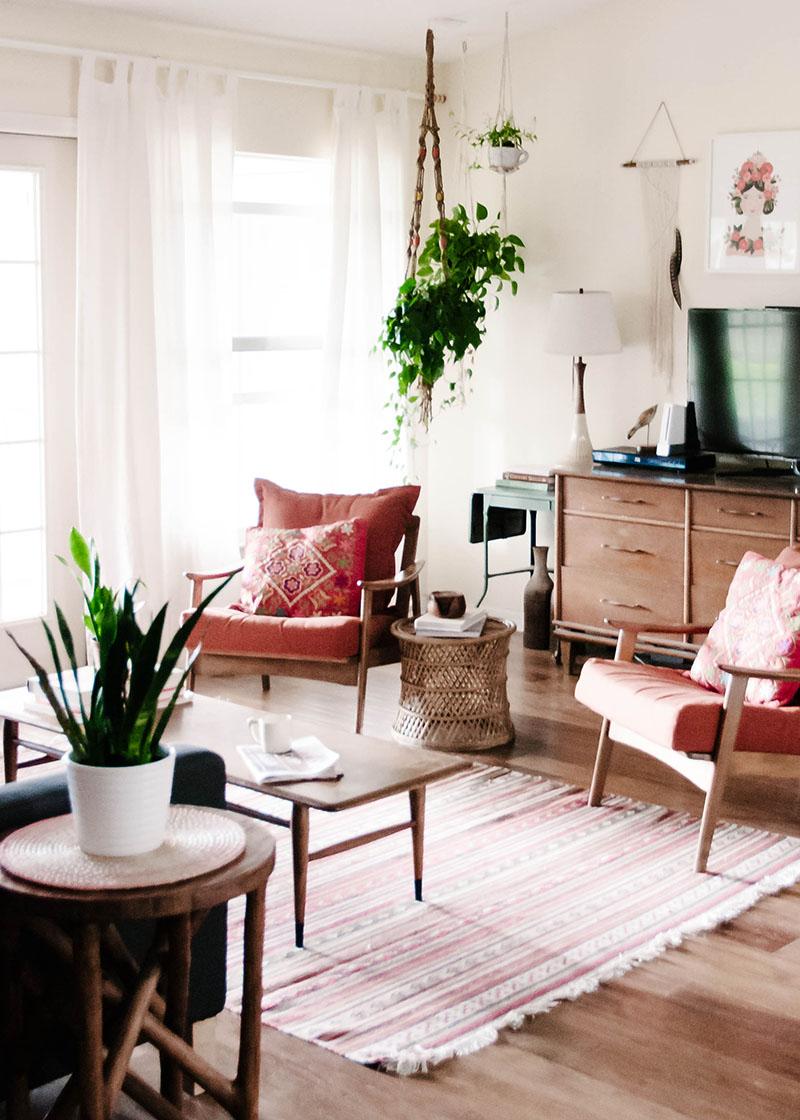 blog_decouvrir_design_mid_century_et_esprit_bohème
