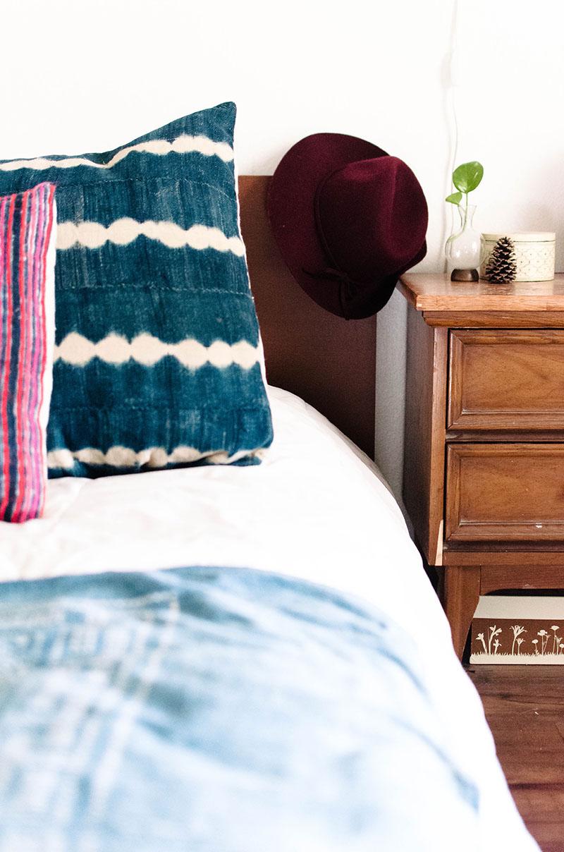 blog_decouvrir_design_mid_century_et_esprit_bohème