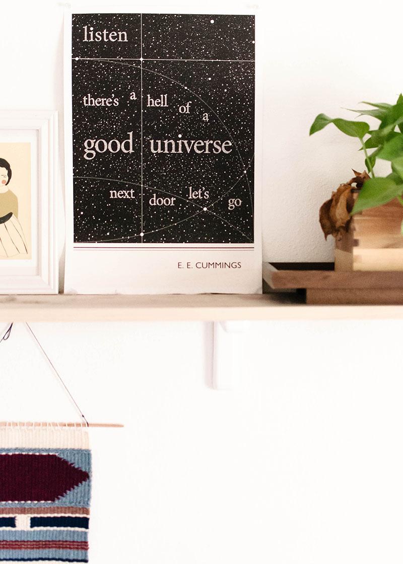 blog_decouvrir_design_mid_century_et_esprit_bohème