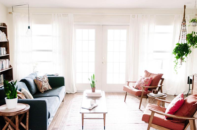blog_decouvrir_design_mid_century_et_esprit_bohème