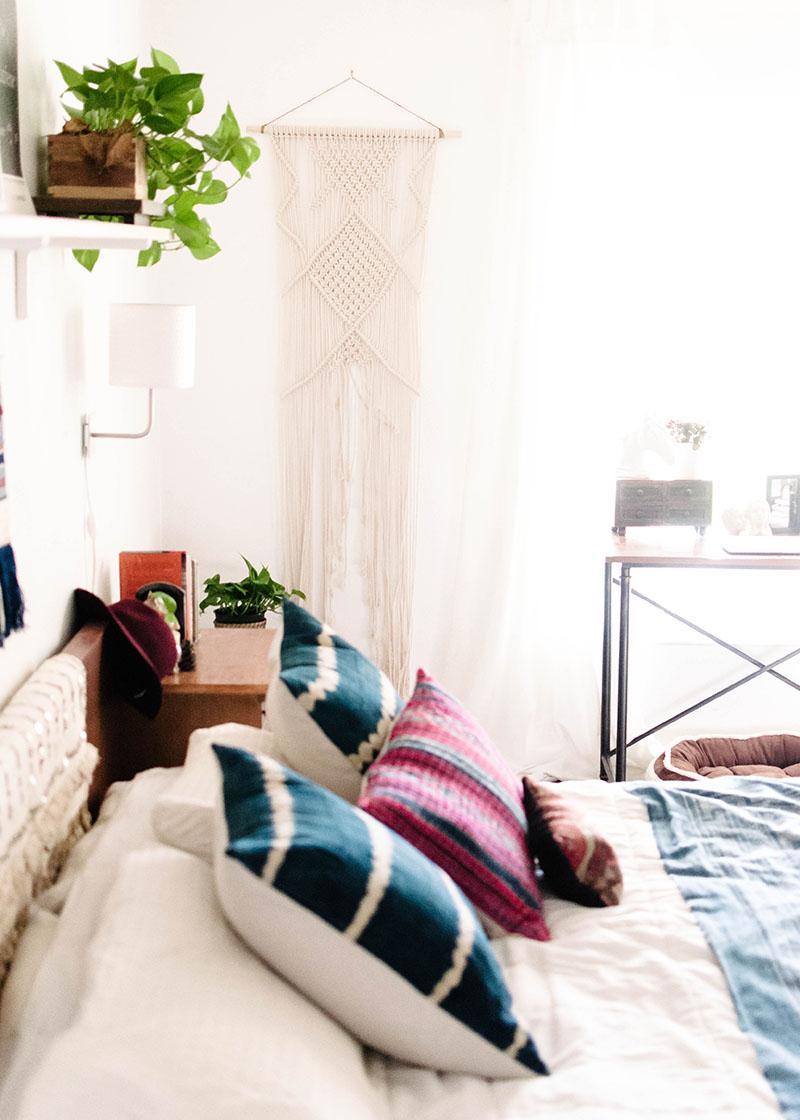 blog_decouvrir_design_mid_century_et_esprit_bohème
