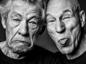 Citation jour, bonjour