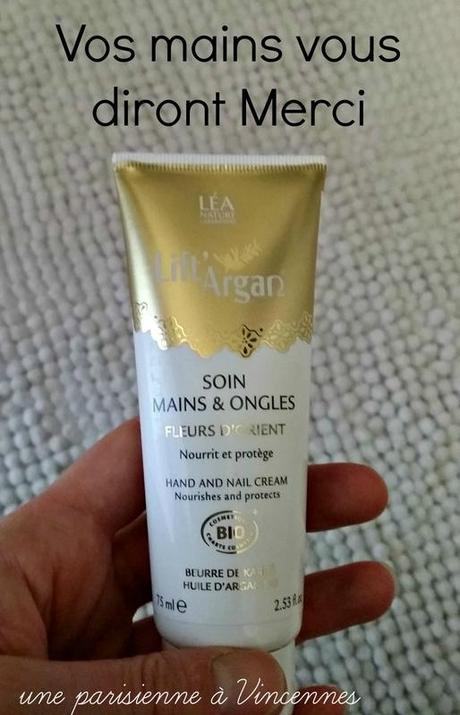 soin-mains-ongles