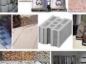 Substitution matériaux construction importés dispositif prêt