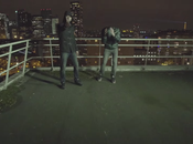 J’comprends (Video)