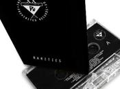 Instru Mercredi 04/02 Prohibited