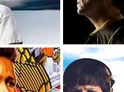 Films express Invincible, Foxcatcher, l’Interview tue, Frank