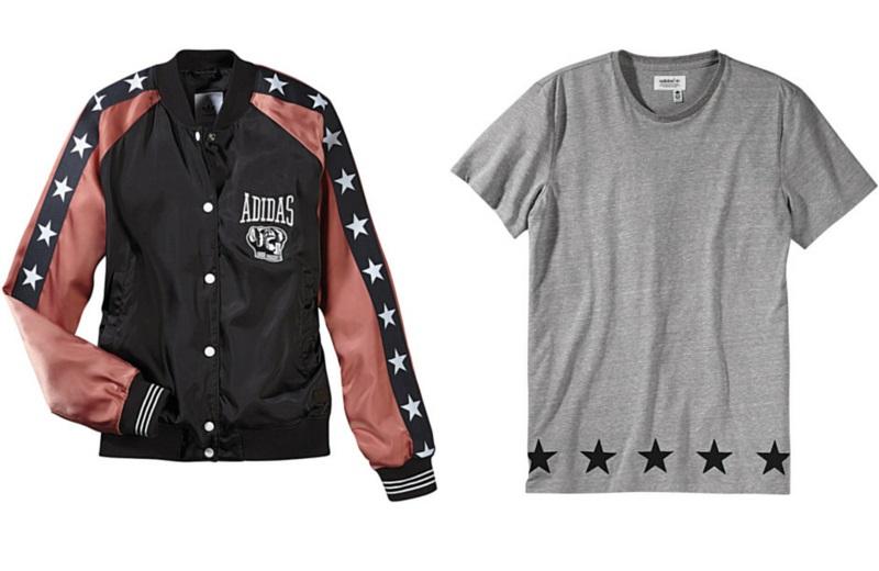 Adidas-originals-blue-ss15 (4)