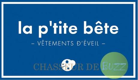 Un bébé… ça change tout!! La P'tite Bête
