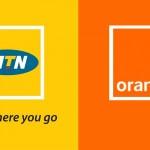 Cameroun : Orange et MTN renégocient leur licence