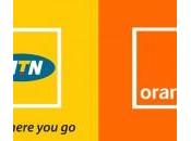 Cameroun Orange renégocient leur licence