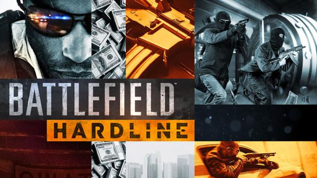 battlefield_hardline1