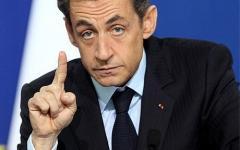 Sarkozy_1535097c.jpg
