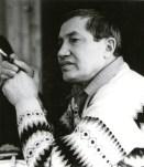 Gueorgui Vladimov