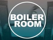Boiler Room Paris, c’est sérieux!