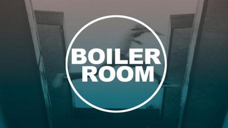 Boiler-Room-paris