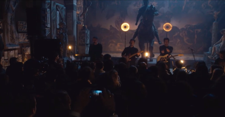 betcpop-altj-live-blogotheque