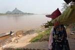 Mandalay, Bagan, Lac Inlay et Hpa An