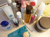 Produits terminés janvier sérial killeuse encore frappé (partie