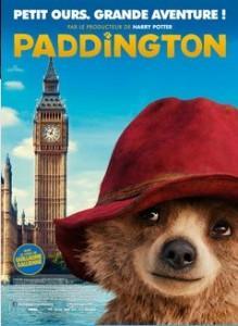 Paddington