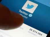 Twitter proposera d’actualité instantané nouveaux utilisateurs