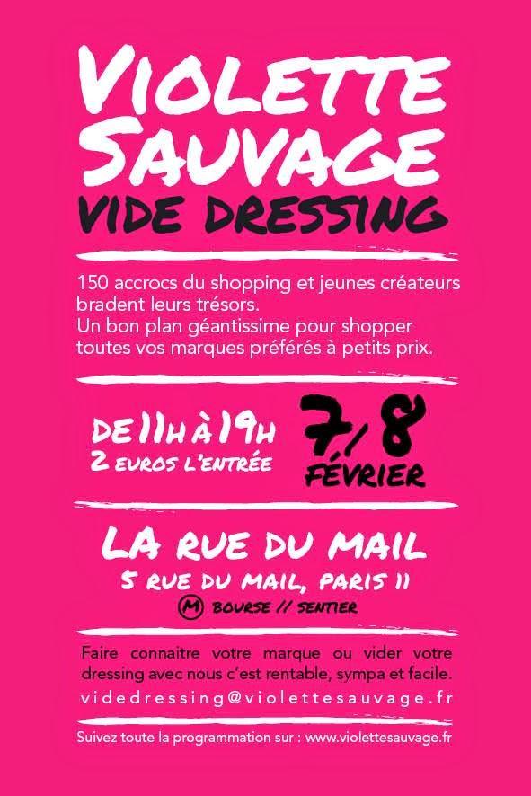 Les 2 bons plans de la semaine