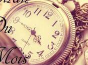 Bilan Mois Janvier 2015