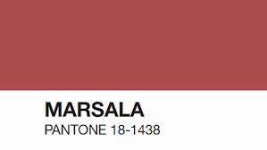 marsala 18-1438