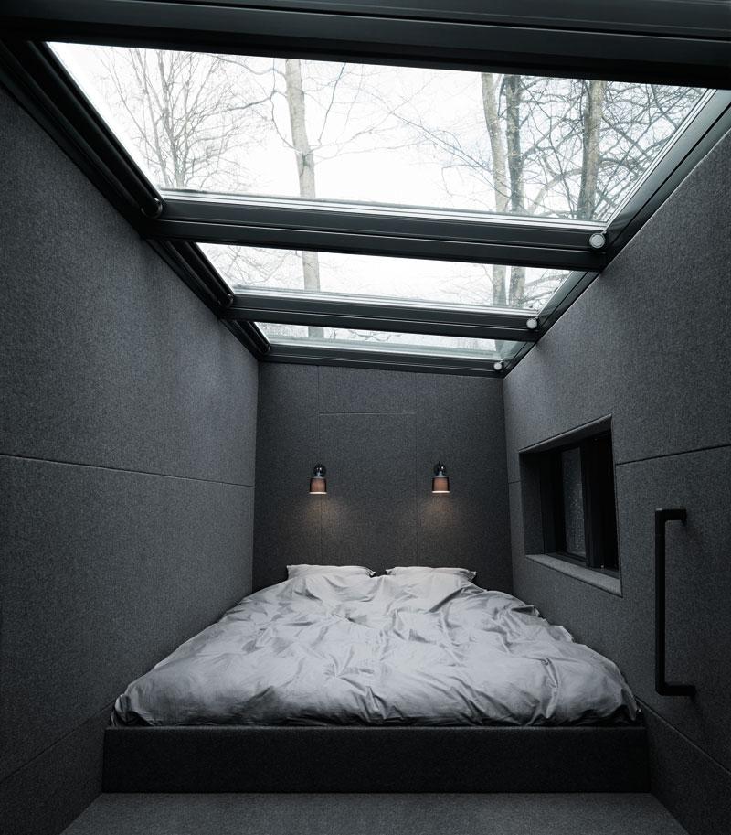 Vipp_Architecture_08a