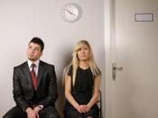 Langue bois autres curiosités