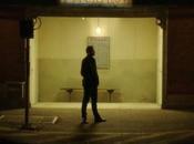 Pitchipoï l’éloge l’errance juive