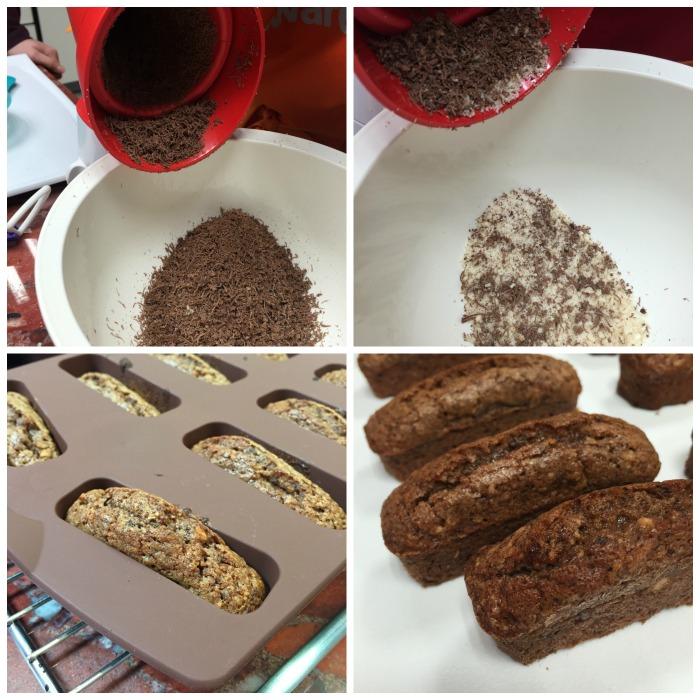 [Tupperware] L'Adaptachef s'accessoirise !