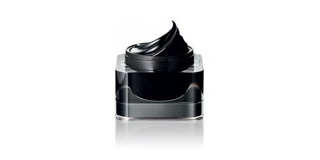 filorga-skin-absolut-creme-nuit-blog-beaute-soin-parfum-homme