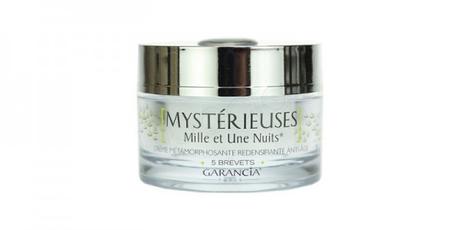 mysterieuse-mille-et-une-nuit-garancia-blog-beaute-soin-parfum-homme