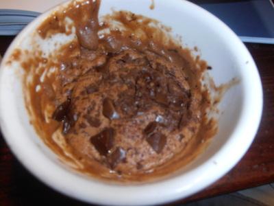 Christelle Huet Gomez