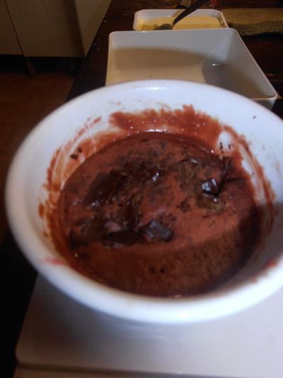 Christelle Huet Gomez