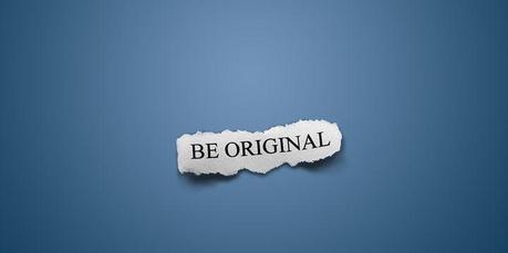 be-original
