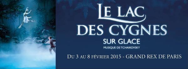 lac-des-cygnes-visuel