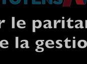 Oser vrai changement