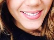 Bienvenue Alice, notre nouvelle chroniqueuse